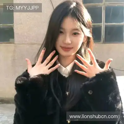 褚沙皎